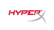 hyperX